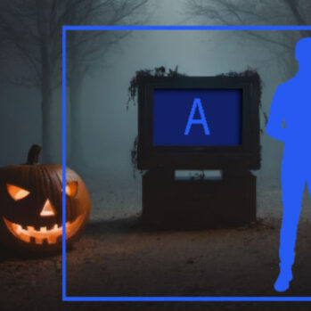 vMix virtual halloween _068
