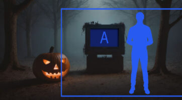 vMix virtual halloween _068