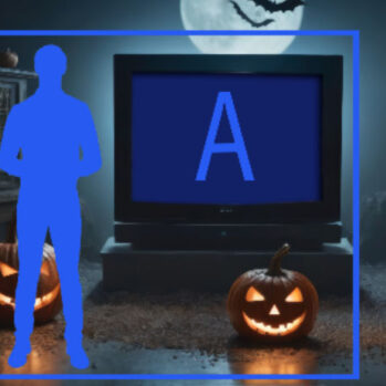 vMix virtual halloween _069