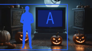 vMix virtual halloween _069