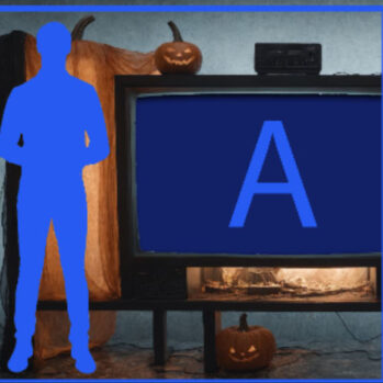vMix virtual halloween _070