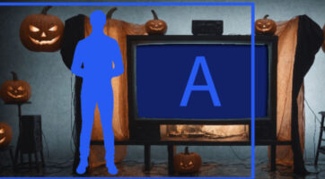 vMix virtual halloween _070