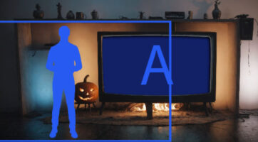 vMix virtual halloween _072