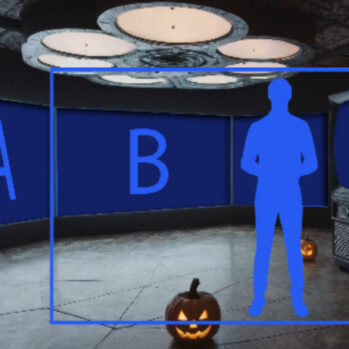 vMix virtual halloween _073