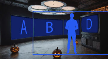 vMix virtual halloween _073