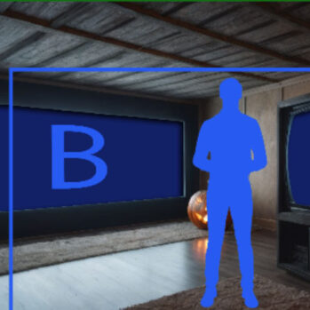 vMix virtual halloween _074