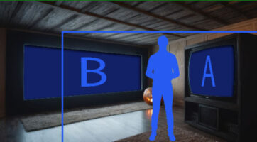 vMix virtual halloween _074