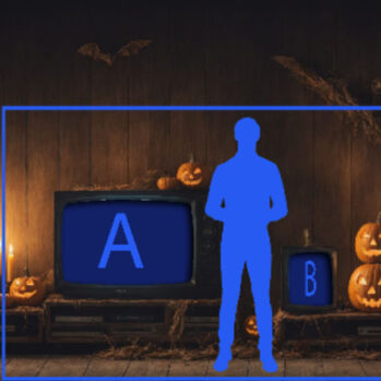 vMix virtual halloween _001