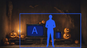 vMix virtual halloween _001