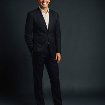 Agency 700 €/month 8 videos 3 months