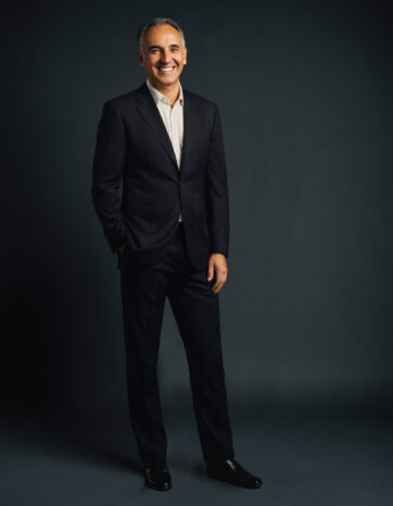 Agency 700 €/month 8 videos 3 months