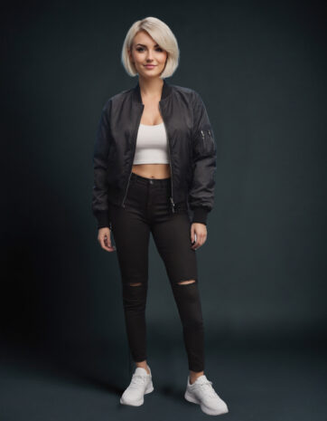 Starter 200 €/month 2 videos 3 months