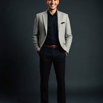 Pro 400 €/month 4 videos 3 months