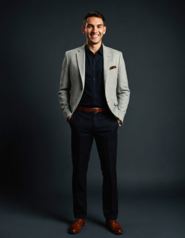 Pro 400 €/month 4 videos 3 months