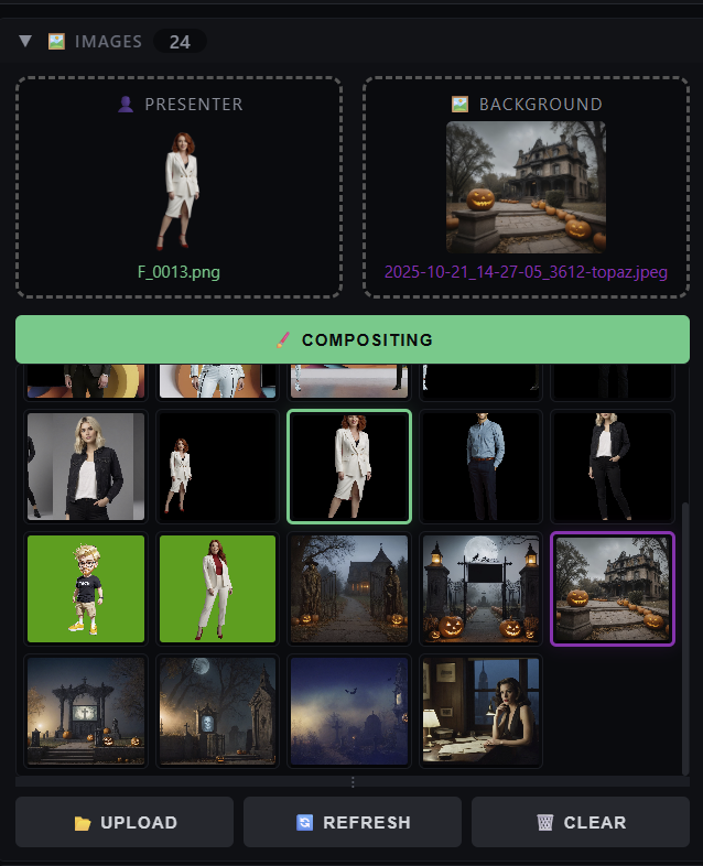 Latent Core Studio - Image 9
